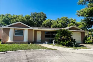 7104 Mayfield Dr, Port Richey, FL 34668 - Photo 1