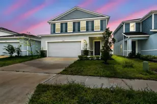 11920 Thorncrest Dr, Spring Hill, FL 34610 - Photo 1