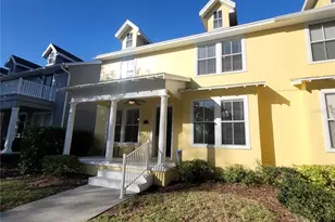 3141 Town Ave, New Port Richey, FL 34655 - Photo 1