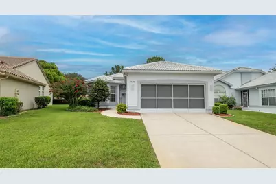 9147 Rhett Lane, Weeki Wachee, FL 34613 - Photo 1