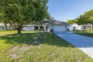 8440 Aralia St, Spring Hill, FL 34608 - Photo 1