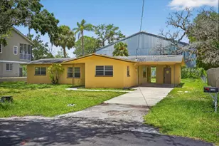 5119 Limestone Dr, Port Richey, FL 34668 - Photo 1