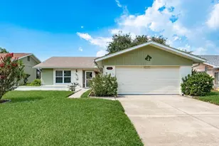 8241 Palencia Dr, Port Richey, FL 34668 - Photo 1