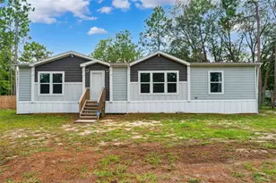 12252 Redrose Ave, Weeki Wachee, FL 34614 - Photo 1