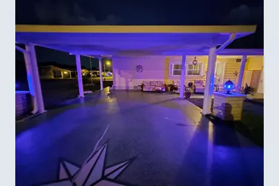 35020 Colony Hills Drive, Zephyrhills, FL 33541 - Photo 1