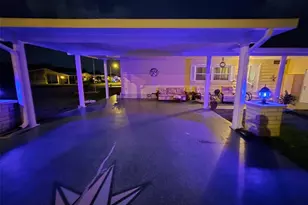 35020 Colony Hills Dr, Zephyrhills, FL 33541 - Photo 1