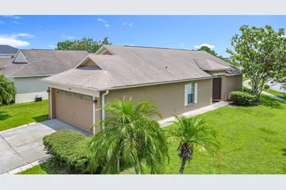 2400 Knightsbridge Boulevard, Kissimmee, FL 34744 - Photo 1