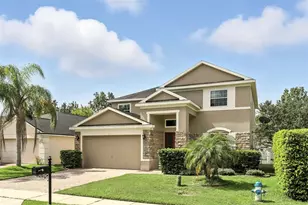 2923 Spring Heather Pl, Oviedo, FL 32766 - Photo 1