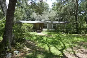[Address not provided], Spring Hill, FL 34610 - Photo 1