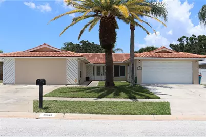 11035 112th Avenue, Largo, FL 33778 - Photo 1