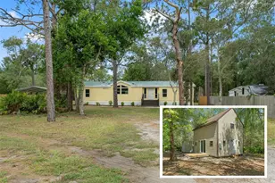 17625 Galveston St, Spring Hill, FL 34610 - Photo 1