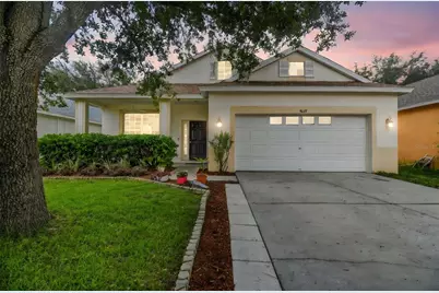9637 Riverchase Drive, New Port Richey, FL 34655 - Photo 1