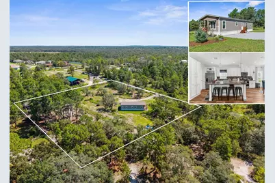 9233 Quivira Road, Brooksville, FL 34613 - Photo 1