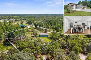 9233 Quivira Rd, Brooksville, FL 34613 - Photo 1