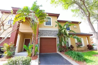 2277 Chianti Place #3-0036, Palm Harbor, FL 34683 - Photo 1