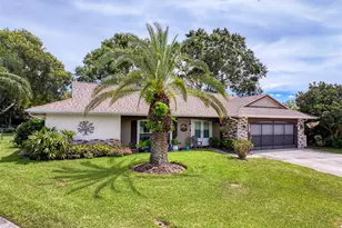 [Address not provided], Hudson, FL 34667 - Photo 1