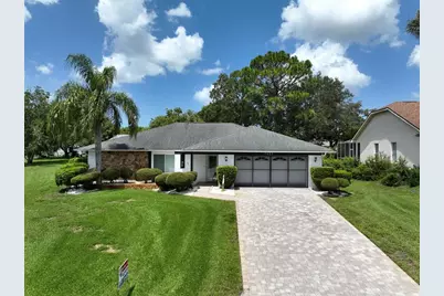 7425 Leith Court, Weeki Wachee, FL 34613 - Photo 1