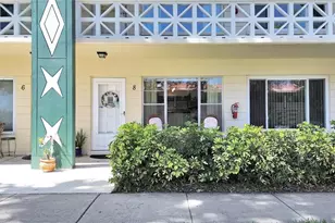 2400 Franciscan Dr, Clearwater, FL 33763 - Photo 1