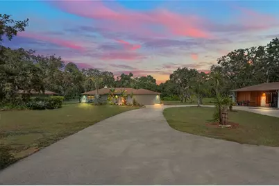 17715 Fancy Lane, Hudson, FL 34667 - Photo 1