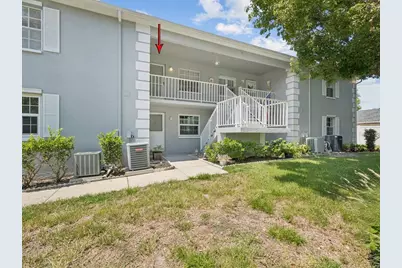 12141 Spartan Way #202, Hudson, FL 34667 - Photo 1