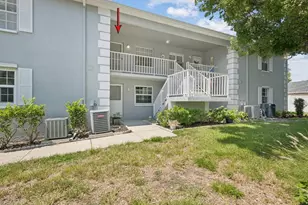 12141 Spartan Way, Hudson, FL 34667 - Photo 1