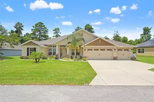 17 Tall Marigolds Ct, Homosassa, FL 34446 - Photo 1