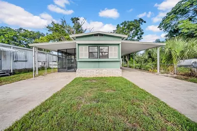 13125 Dania Street, Hudson, FL 34667 - Photo 1