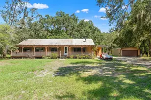 12322 Kitten Trail, Hudson, FL 34669 - Photo 1