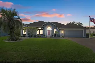 9310 Fox Hollow Ln, Weeki Wachee, FL 34613 - Photo 1