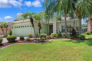 4375 Caliquen Dr, Brooksville, FL 34604 - Photo 1