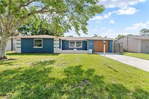 10824 Norwood Ave, Port Richey, FL 34668 - Photo 1