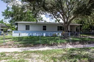 7205 Catalina St, Spring Hill, FL 34606 - Photo 1