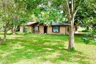 7308 Alure Ln, New Port Richey, FL 34653 - Photo 1