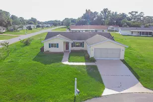10980 SW 62nd Ave, Ocala, FL 34476 - Photo 1