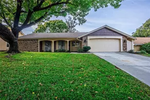 12207 Pepper Mill Dr, Hudson, FL 34667 - Photo 1