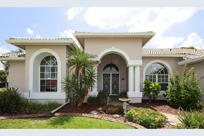 14348 Spanish Wells Drive, Hudson, FL 34667 - Photo 1