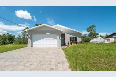 6454 Freeport Drive, Spring Hill, FL 34608 - Photo 1