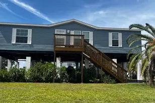 [Address not provided], Hudson, FL 34667 - Photo 1