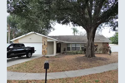 6330 Sarah Lane, New Port Richey, FL 34653 - Photo 1