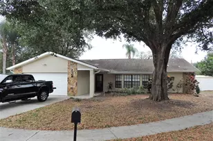 6330 Sarah Ln, New Port Richey, FL 34653 - Photo 1