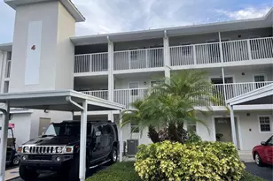 21146 Fountain View Ln, Lutz, FL 33558 - Photo 1