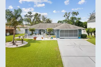 13220 Linden Drive, Spring Hill, FL 34609 - Photo 1