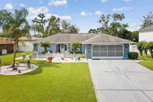 13220 Linden Dr, Spring Hill, FL 34609 - Photo 1