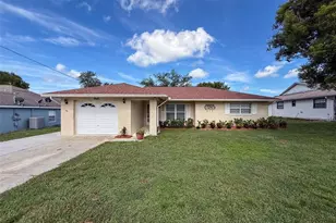 3475 Chadwick Ave, Spring Hill, FL 34609 - Photo 1