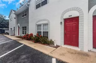 5645 Townhouse Dr, New Port Richey, FL 34652 - Photo 1