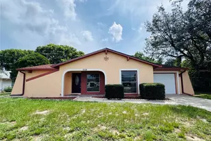 5108 Elwood Rd, Spring Hill, FL 34608 - Photo 1