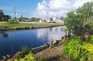 6730 Saltwater Blvd, Hudson, FL 34667 - Photo 1