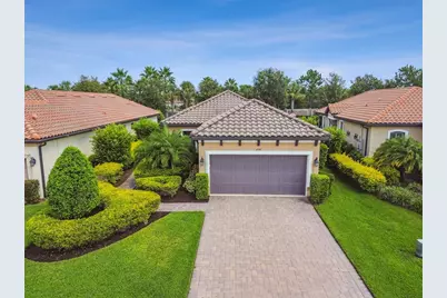 11551 Callisia Drive, Odessa, FL 33556 - Photo 1