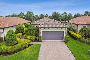 11551 Callisia Dr, Odessa, FL 33556 - Photo 1