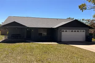 13026 Lawrence St, Spring Hill, FL 34609 - Photo 1